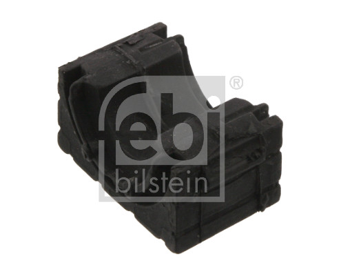 Febi 38051 Anti Roll Bar Bush