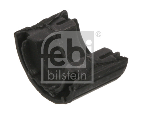 Febi 38052 Anti Roll Bar Bush