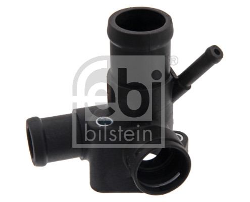 Febi 14504 Coolant Flange / Pipe