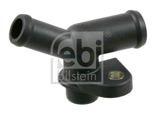 Febi 22796 Coolant Flange / Pipe