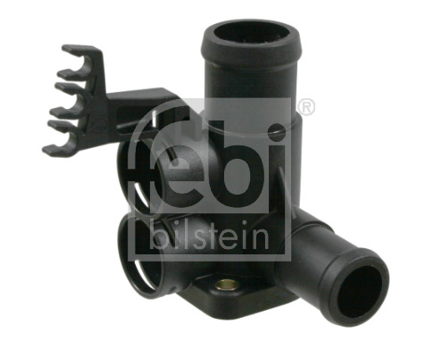Febi 23044 Coolant Flange / Pipe