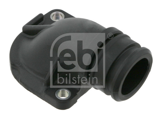 Febi 23404 Coolant Flange / Pipe