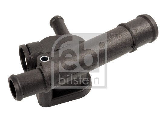Febi 23720 Coolant Flange / Pipe