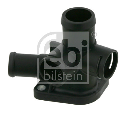 Febi 23846 Coolant Flange / Pipe