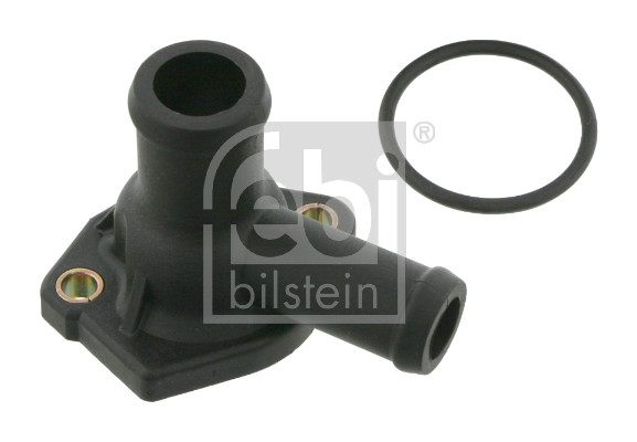 Febi 26907 Coolant Flange / Pipe