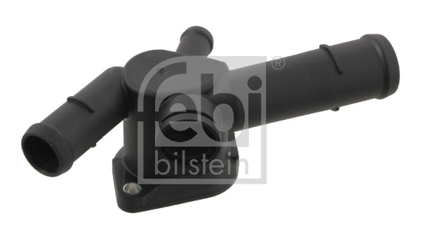 Febi 29791 Coolant Flange / Pipe