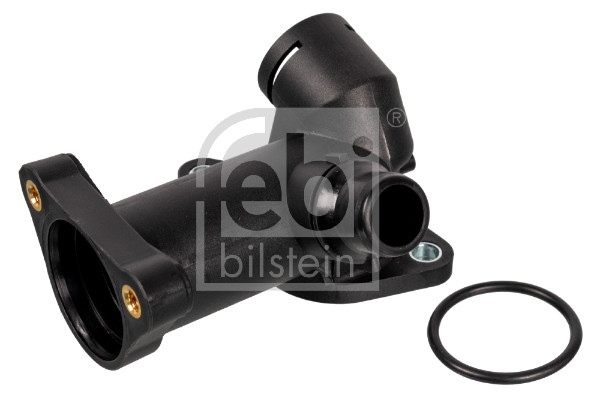 Febi 29880 Coolant Flange / Pipe