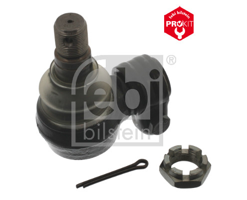Febi 39456 Ball Joint