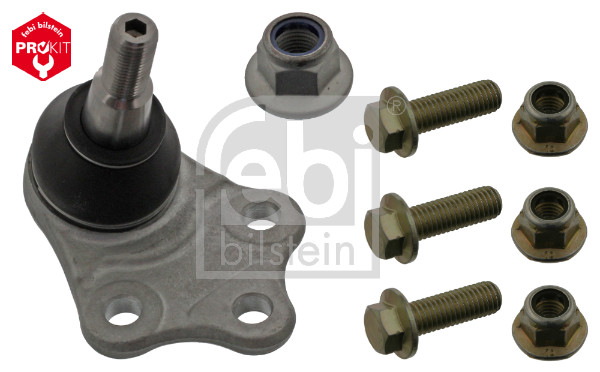 Febi 46121 Ball Joint