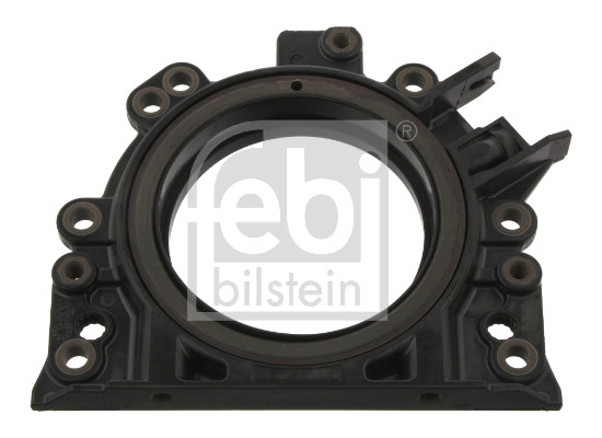 Febi 37763 Shaft Seal