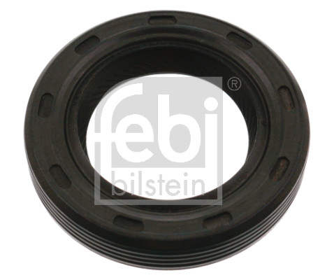 Febi 39729 Shaft Seal