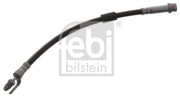 Febi 46199 Brake Hose