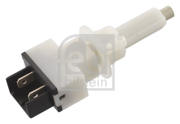 Febi 37497 Brake Light Switch