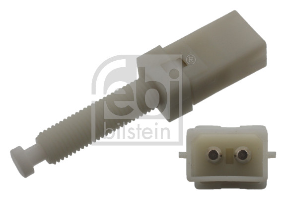 Febi 37553 Brake Light Switch