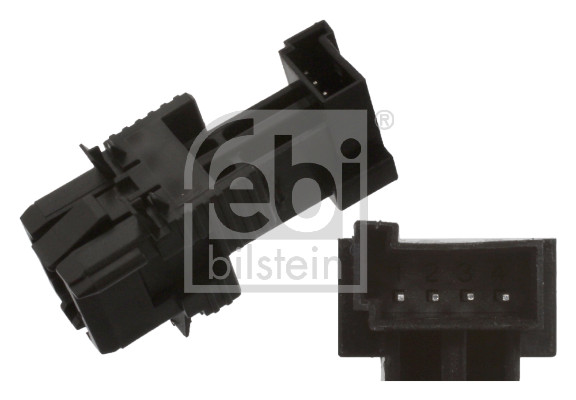 Febi 37596 Brake Light Switch