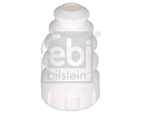 Febi 36720 Bump Stop