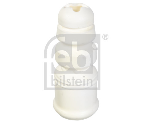 Febi 36722 Bump Stop