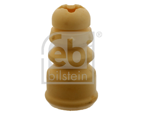 Febi 36723 Bump Stop
