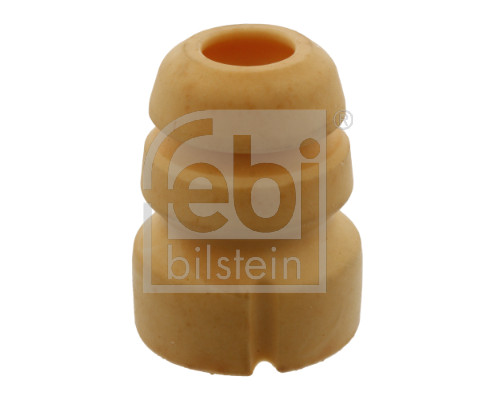 Febi 36725 Bump Stop