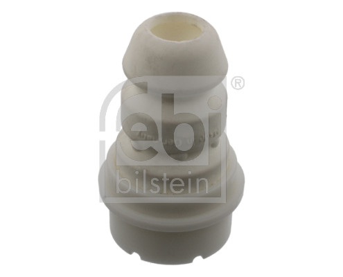 Febi 36817 Bump Stop