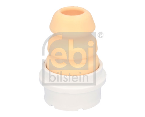 Febi 36818 Bump Stop