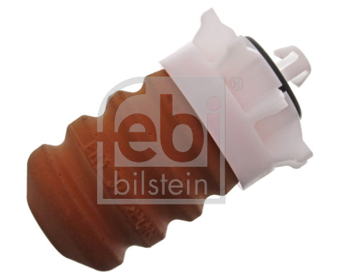 Febi 36848 Bump Stop