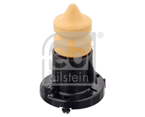 Febi 36856 Bump Stop