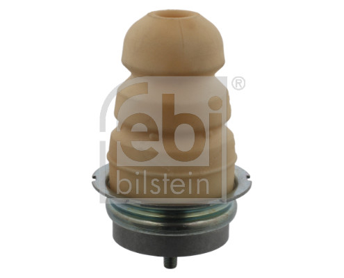 Febi 36864 Bump Stop