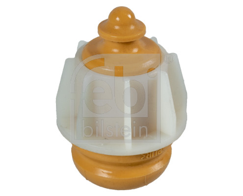 Febi 36970 Bump Stop