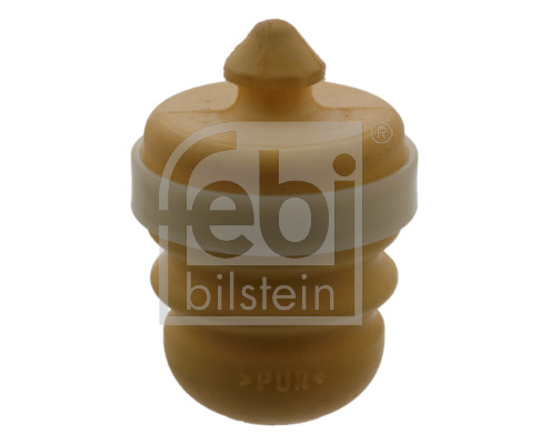 Febi 36979 Bump Stop