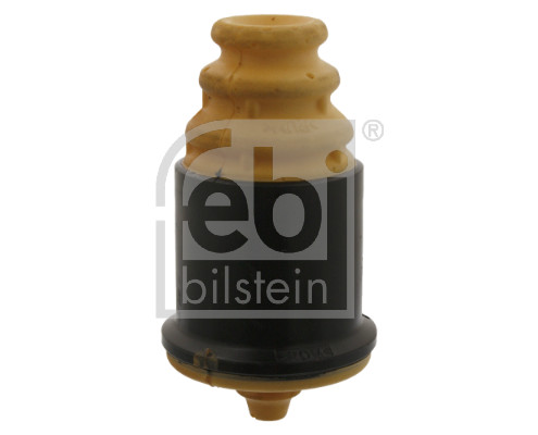 Febi 36985 Bump Stop