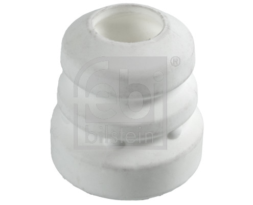 Febi 36987 Bump Stop