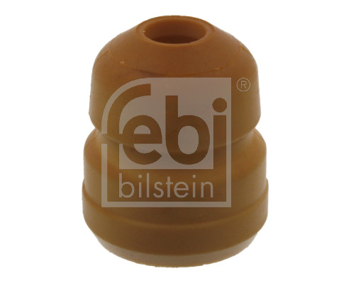 Febi 37045 Bump Stop