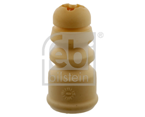 Febi 37137 Bump Stop