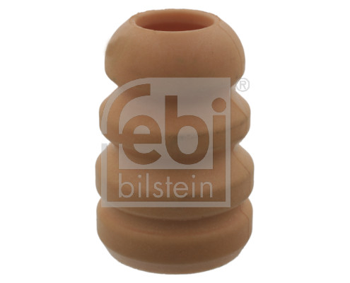 Febi 37176 Bump Stop