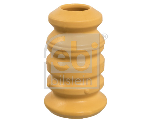 Febi 37187 Bump Stop