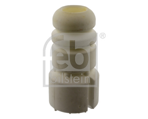 Febi 37210 Bump Stop