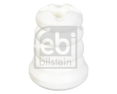 Febi 39953 Bump Stop