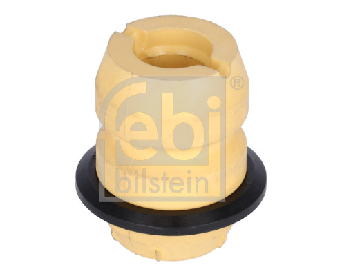 Febi 40053 Bump Stop