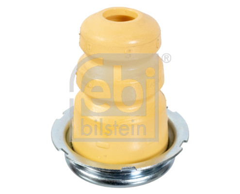 Febi 40696 Bump Stop