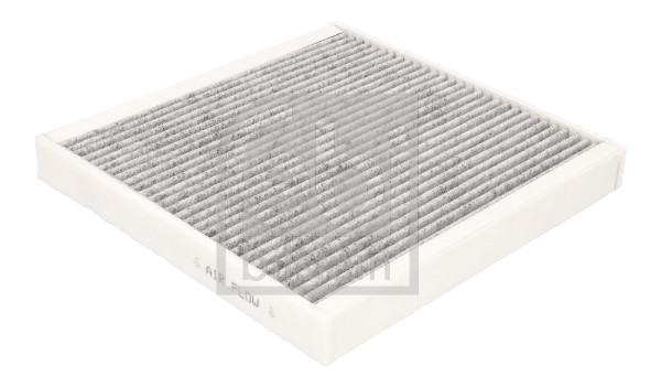 Febi 37788 Pollen / Cabin Filter