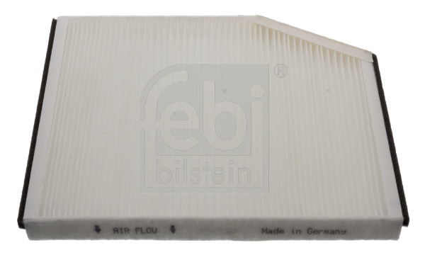 Febi 45858 Pollen / Cabin Filter