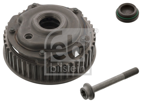 Febi 46117 Camshaft Adjuster