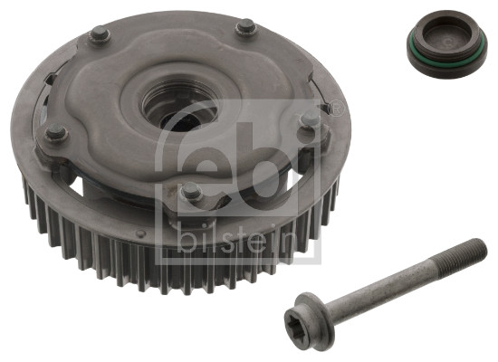 Febi 46118 Camshaft Adjuster