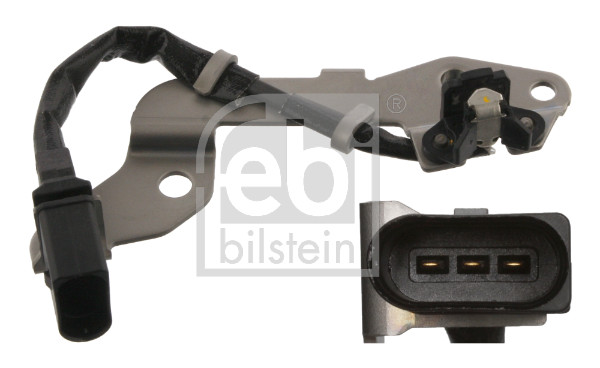 Febi 37027 Camshaft Position Sensor