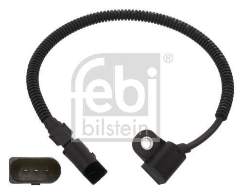 Febi 37607 Camshaft Position Sensor