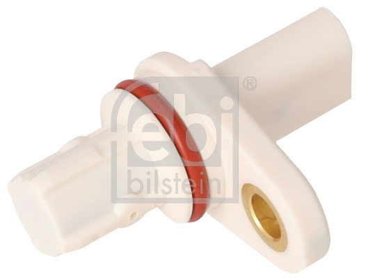 Febi 38710 Camshaft Position Sensor