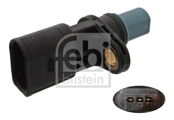 Febi 38772 Camshaft Position Sensor