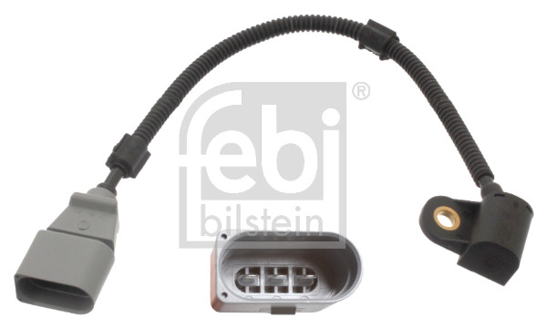 Febi 39894 Camshaft Position Sensor