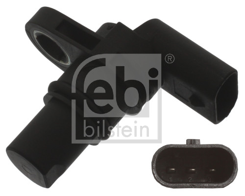 Febi 43778 Camshaft Position Sensor